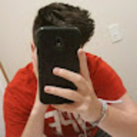 jimmy_pase
